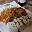 별빛포차 이미지