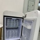 성신 | 성신여대 에스테틱 추천 에스테티아 성신여대 더마리젠 후기