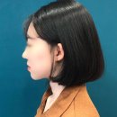 아뜰리유 이미지