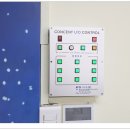 백구초등학교 이미지