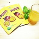 웰플러스 이미지