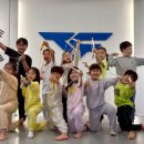 경희대 상승 태권도&점프윙스 줄넘기 이미지