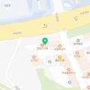 어등대로L 이미지