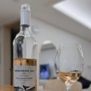 웨일본 베이 소비뇽 로제 후기｜로제인 줄 알았는데 소비뇽블랑이었다