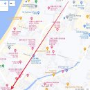 빠통 - 아산시 아산밸리북로 29 | 빠통