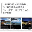 11545-12-04-03 이미지