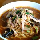 장수짬뽕 이미지