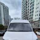 광주대 카 | 🚗✨ [광주장기대여카] 광주에서 편하게 이용한 차량 대여 후기