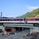 대비2 1교 이미지