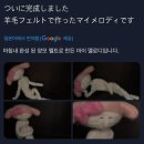 황채호 네이버블로그