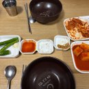 생생왕만두찐빵 이미지