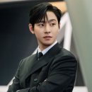 사내머리 이미지
