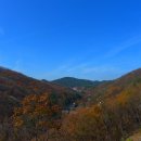 남한산성