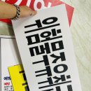 산업주유소 이미지