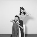 레코드온포토