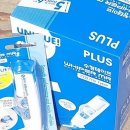 메탈플러스(주) 이미지