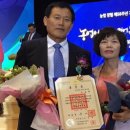 새농민농장(1농장) 이미지