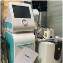 아름다움의원 이미지