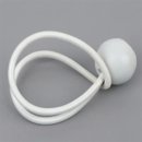 모아헤어 이미지