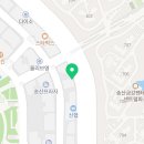 남양이불커텐