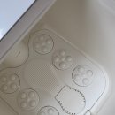 성가한의원 | 복부순환,소화불량개선 한경희 프리미엄 습식 족욕기 내돈내산 후기