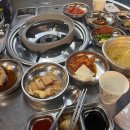 대양곱창연탄구이;대양곱창화덕구이