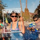 안경공작소 이미지