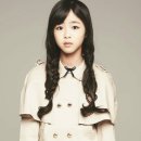 우남매 이미지