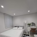 거북모텔 이미지