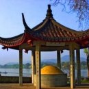 시가 창작의 모티브가 되다/ 海巖 高永和 이미지