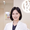 닥터오의원 이미지