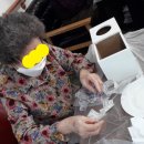 상정보건진료소 이미지