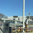 노포역 입구(1) 이미지