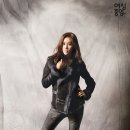 한은정 머니투데이