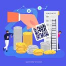 더조은세무회계사무소 이미지