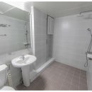 동막여관 이미지