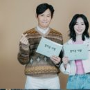 당근펜션 이미지