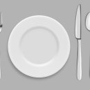 더의선한의원 이미지