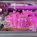 행신동정육점 태경축산 육회 , 고기 맛집 내돈내산