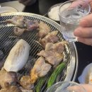 육공오 이미지