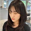 이플헤어 이미지