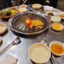 명곡동120 이미지