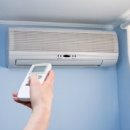 석전한의원 이미지