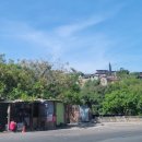 신세대휴게소 이미지