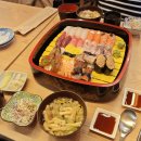 스시차림 | 숙대입구 맛집 스시차림 | 블루리본차림 30pcs 초밥 후기