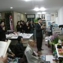 메디팜(주) 이미지