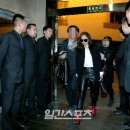 페이 카카오 검색결과