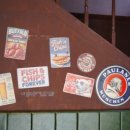 어떤점빵 이미지