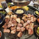 곰달래로 이미지