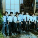 위드재팬투어